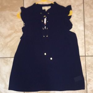 Michael Kors Dress shirt